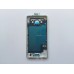 Панел за Samsung Galaxy A5 Dual A500H Silver